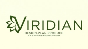 Viridian Design Studio Hamil Bros Commercial Video Production Lubbock