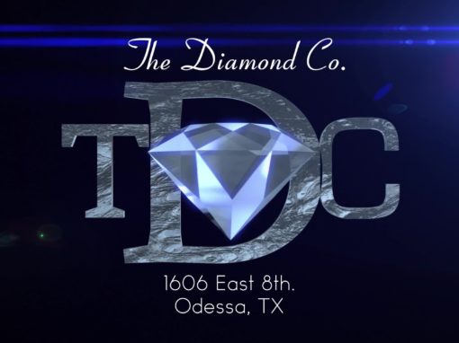 The Diamond Company
