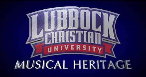 Musical Heritage of LCU Film (VIDEO) – Hamil Bros Studios