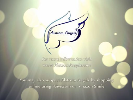 Alström Angels – Promotional Film Lubbock, Texas