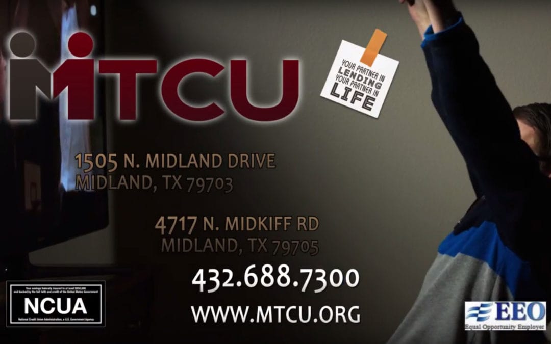 MTCU March Mania