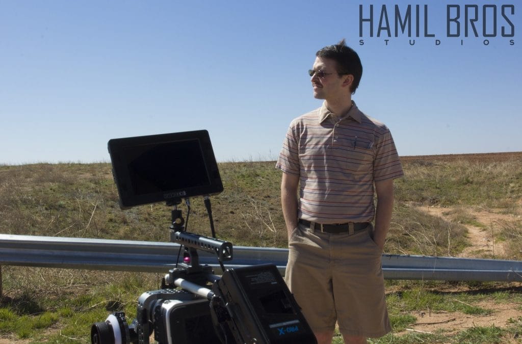 Brink Fleet – Merkel STRIKES BACK Part 1 of 2!