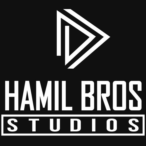 Hamil Bros Studios