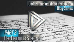 understanding-video-production_3_featured-image