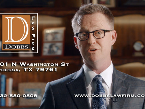 Dobbs Law Firm