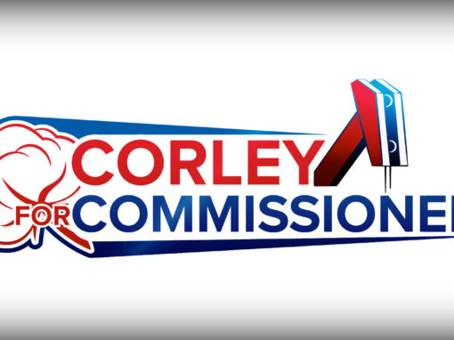 Jason Corley For Lubbock County Commissioner Precinct 2