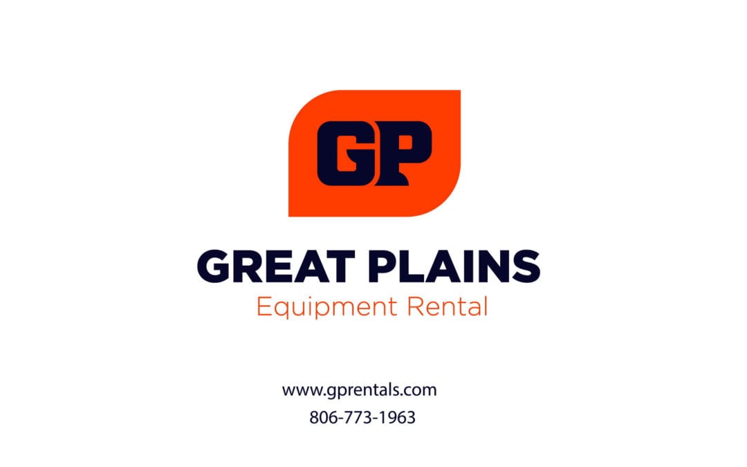 Great Plains Equipment Rental – Video Inventory