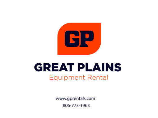 Great Plains Equipment Rental – Video Inventory