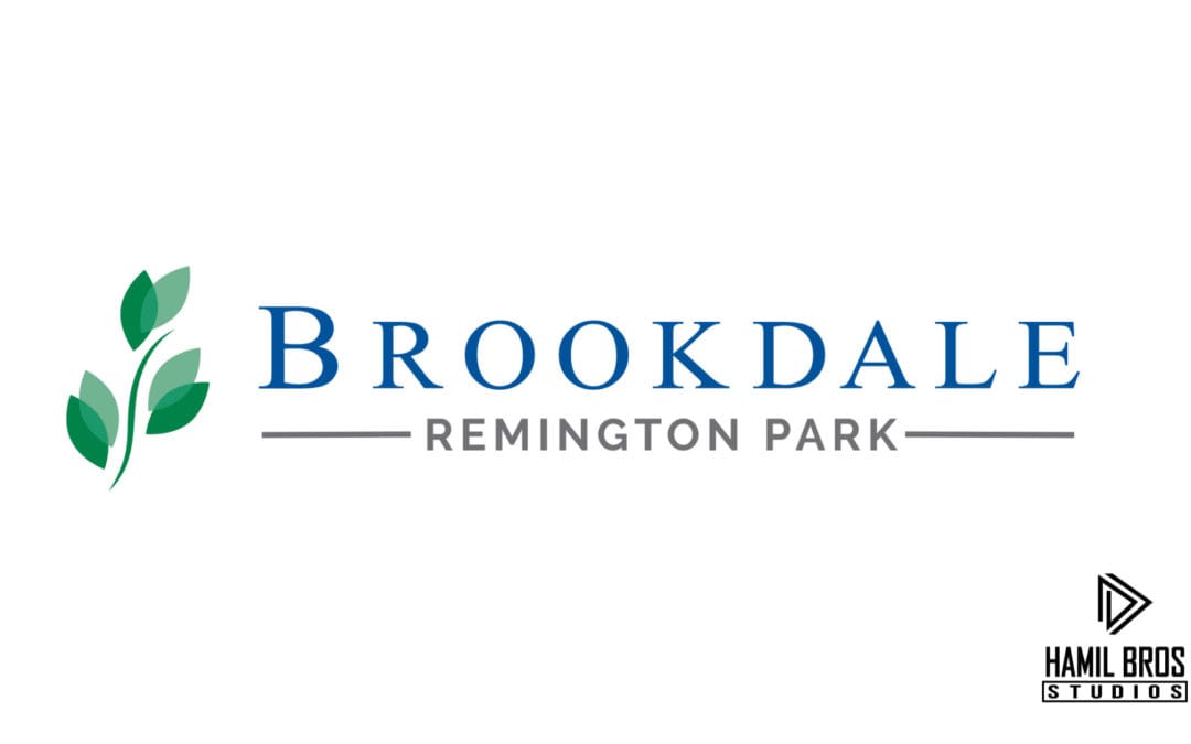 Brookdale Remington Park