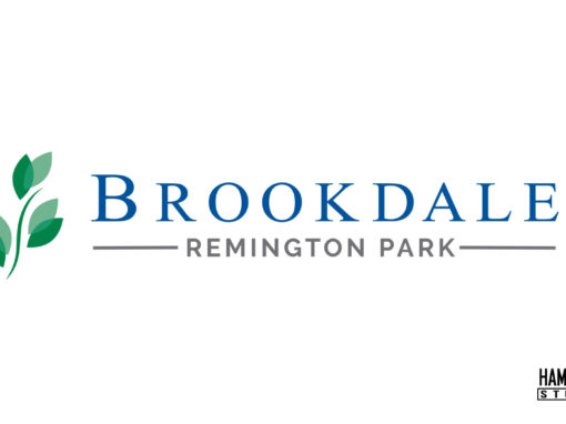 Brookdale Remington Park