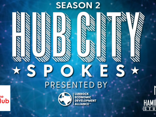 Hub City Spokes Season 2