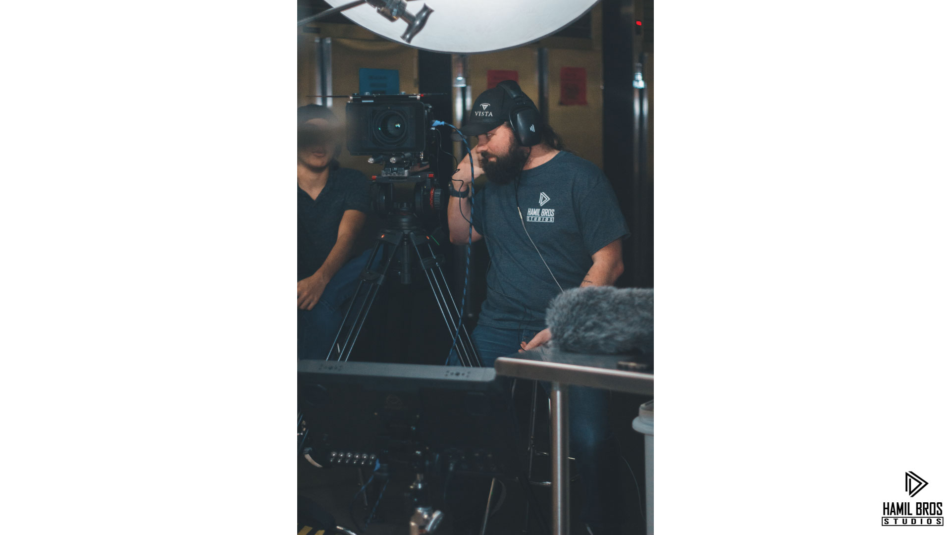Lubbock Video Production - Milestones Client Testimonial