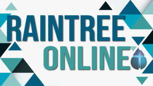 Lubbock Video Production - Raintree Online Streaming