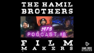Video Production - 1978 Podcast