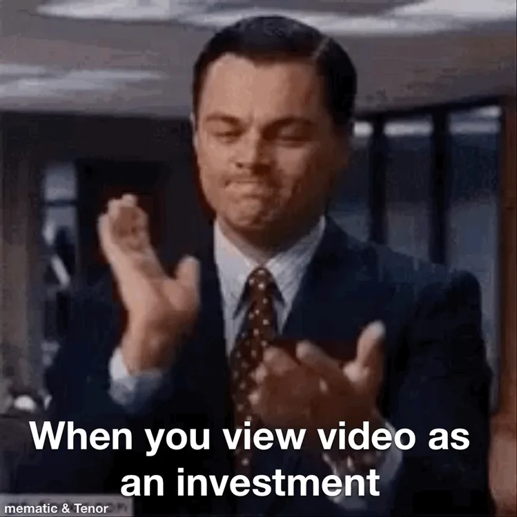 mematicMeme