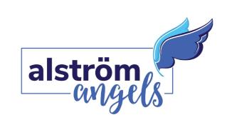 alstrom angels - lubbock tx - video shoot client