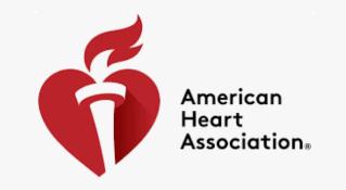 american heart association - dallas tx - video shoot client