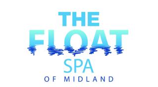 float spa - midland tx - video shoot client