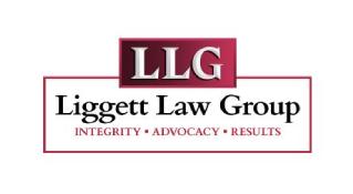 ligget law group - lubbock tx - video shoot client