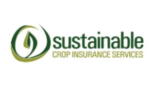 sustainable crop insurance - lubbock tx - video shoot client