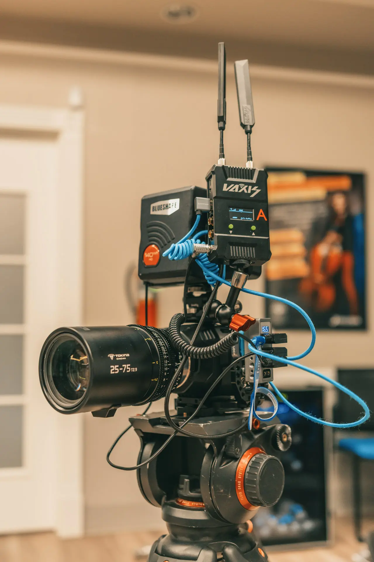 HBS_8583_LSO Carmina The Blackmagic Pocket Cinema Camera 6k