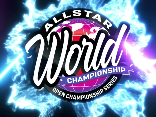 Over 30 Unforgettable Cheerleading Competition Intro Videos That Brought the Energy