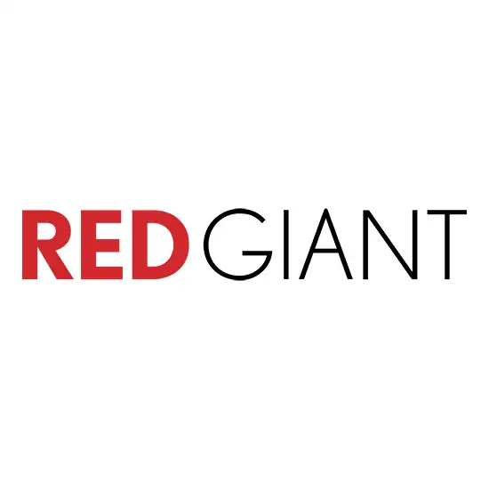 Red_Giant_Logo_Red_Black_Primary copy