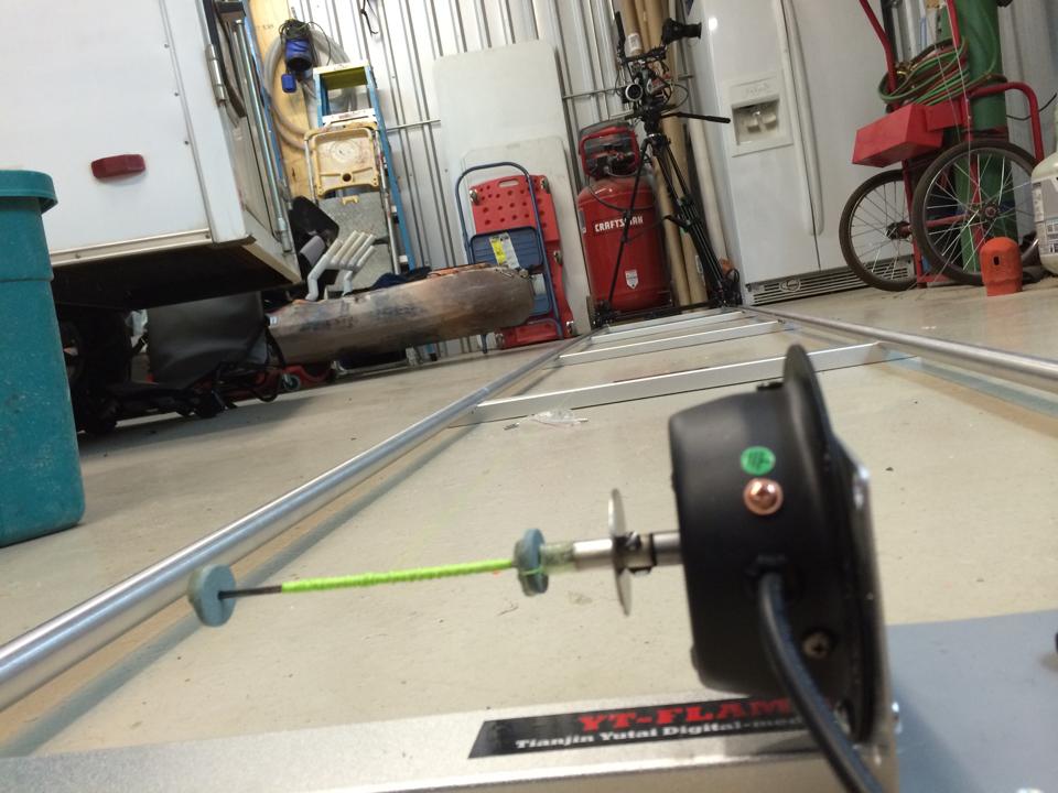 Sewell_Lincoln_1 The rotisserie motion control